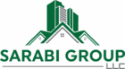Sarabi Group