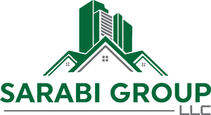 Sarabi Group Logo